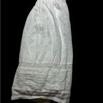 Urban Outfitters White Mini Skirt Photo 4