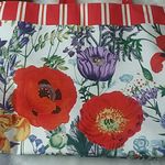 Estée Lauder Estee Lauder Large Floral Tote Photo 1