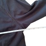 Lululemon Women’s Soft Summer Jacket Size 10 Photo 10