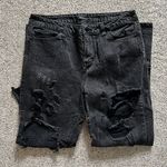 Forever 21 Jeans Photo 2