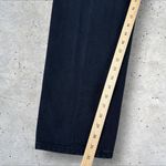 Levi's Vtg Silvertab Loose Jeans Womens 10 Fits 29x32 Baggy Denim Y2K 90s Skater Photo 6