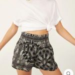 THE WAY HOME SHORTS Photo 0