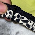 Shade & Shore  Bikini Top Photo 5