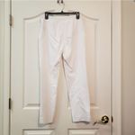 Premise  Pants  Photo 2