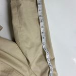 Requirements Jacket Simply gorgeous  large 97 cotton 3 spandex-jacket Photo 2