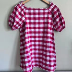Storets  Checkered Dress   Photo 2