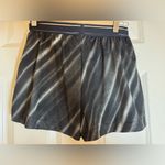 Nike Court Slam Shorts, Small Photo 5