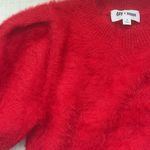 Day & Moon Top Photo 1