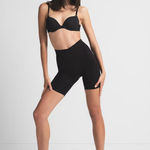 SKIMS BBL Butt Lifting Shorts XS Photo 0