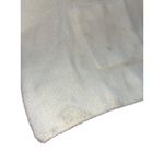 Barefoot Dreams CozyChic Blanket Wrap in Pearl One Size New Womens Cardigan Photo 4