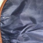 Candie's  Bookbag Photo 4