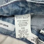 Judy Blue  Wide Leg Shorts | 25 Photo 4