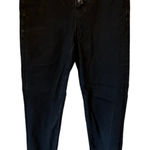 American Eagle  The‎ Dream Jean Jeans Photo 0