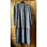 Halston Heritage Halston drape sleeve dress Photo 1