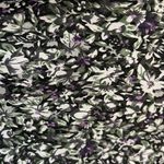 ASTR  Ruffle Chiffon Floral Dress Photo 11