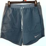 Nike Shorts Running Dri-Fit Photo 1