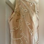 Onyx Nite Formal Evening Gown for Homecoming, Prom, Bridesmaid, Night Out Size 14 Photo 2