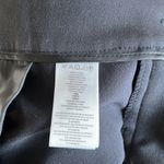 MICHAEL Michael Kors Mid Photo 8