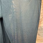 The Drop Elegant Black Long Sleeve Dress Size L Photo 4