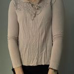 Cape Juby Nude Top Photo 0