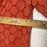 Jordan Taylor  Blouse For Women Size S‎ (110) Photo 4