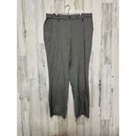 East 5th  dress pants size 10 Photo 5