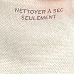 Halogen  Stretch Denim Full Zip Front Plaque Pocket Skirt Photo 7