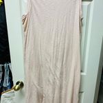 Light Pink T Photo 0