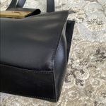 Gucci Authentic leather purse 🌹FREE SHIP❣️ Photo 13