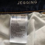 American Eagle OUTFITTERS Super Stretch legging Photo 7
