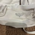 Athleta  tank Photo 2