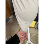 Lululemon Women's Tank Top, Size S, Beige Photo 2