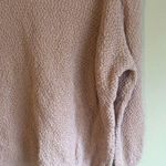 Charlotte Russe Small Sweater Photo 2