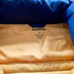 Solaris  Packable Down Vest Photo 3