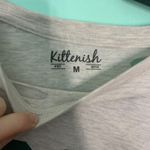 Kittenish  Shirt  Photo 2