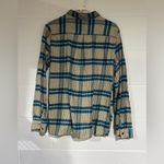 Woolrich  flannel large Photo 2