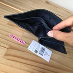 Kate Spade Wallet Photo 6