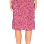 Revolve MIDI SKIRT SMALL Photo 1