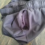 Athletic Works  Running Shorts Plus Women's Size XXL Photo 3