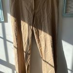 Cache Trousers Photo 1