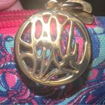 Lilly Pulitzer 🪩4/$20!!  Makeup/Cosmetic Bag 🪩4/$20!! Photo 10