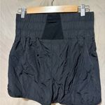 Free People  shorts Photo 2