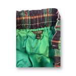 J.Crew  Plaid School Girl Skirt Size 6 Photo 1