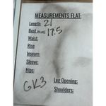 Jon & anna  Womens Light Pink Cardigan Sweater Size L NWT Coquette Pastel Preppy Photo 4