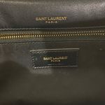 Saint Laurent Kate 99 Photo 1