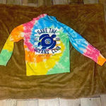 Simply Southern  Hoodie Photo 0