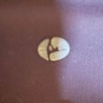 90 Degrees by Reflex Leggings Photo 2