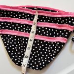 Luli Fama  Bikini Bottom‎ Photo 4