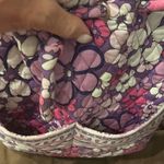 Vera Bradley Floral Backpack Photo 2