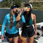 Old Navy Athletic Tank Photo 3